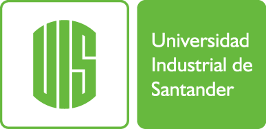 Logo da UIS